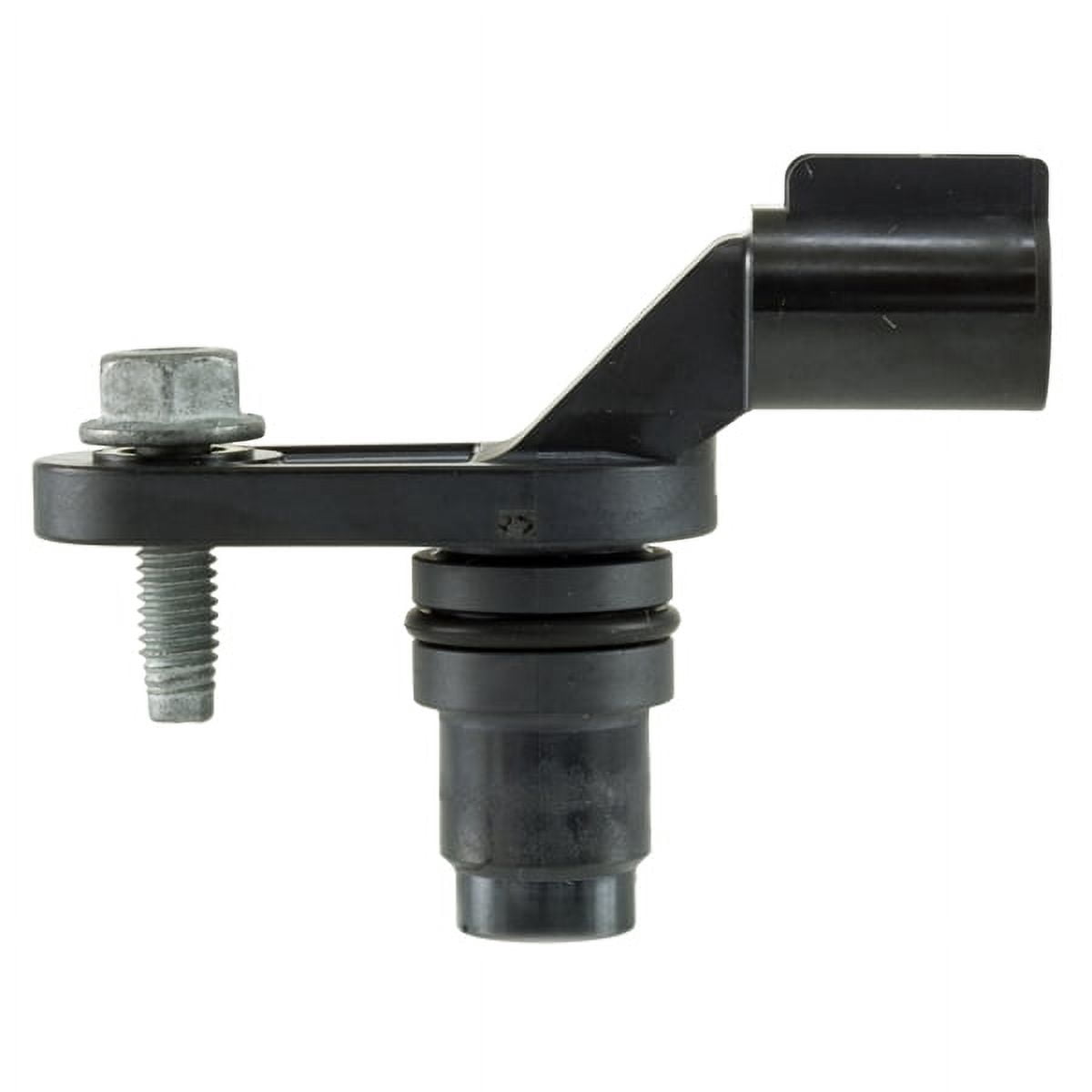 Engine Camshaft Position Sensor