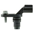 thumbnail image 2 of Engine Camshaft Position Sensor, 2 of 4