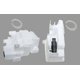 thumbnail image 1 of DEPOSITO LIMP LANCER 08-16 C/MOTOR, 1 of 3