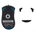 thumbnail image 2 of Gaming Mouse Feet Skates Smooth Glide For Razer Deathadder, 2 of 8