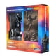 thumbnail image 3 of Figura de anime, modelo de juguete coleccionable, modelo Godzilla, 14 cm, 3 of 3