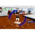 thumbnail image 3 of Gold's Gym Cardio Workout-wii-wii-, 3 of 4