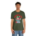 thumbnail image 4 of Havana Good Time-Cuba Unisex Short Sleeve Tee Cuba Adventure Top Cuba Vibes, 4 of 4