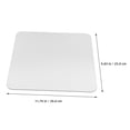 thumbnail image 2 of Miangastore Transparent Mouse Pad Clear Mouse Cushion Mouse Pad Laptop Desk Gaming Mat for Home, 2 of 8