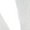 White, variant on HongQid Womens High Waist Capri Leggings Soft Stretchy Solid Slim Fit Calf Length Athletic Pants Breathable Gym Workout Loungewear Daily Casual Ladies Activewear Bottoms