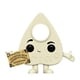 thumbnail image 1 of Plancha de tabla Ouija Funko Pop! Juego retro de vinilo exclusivo Funko POP, 1 of 3