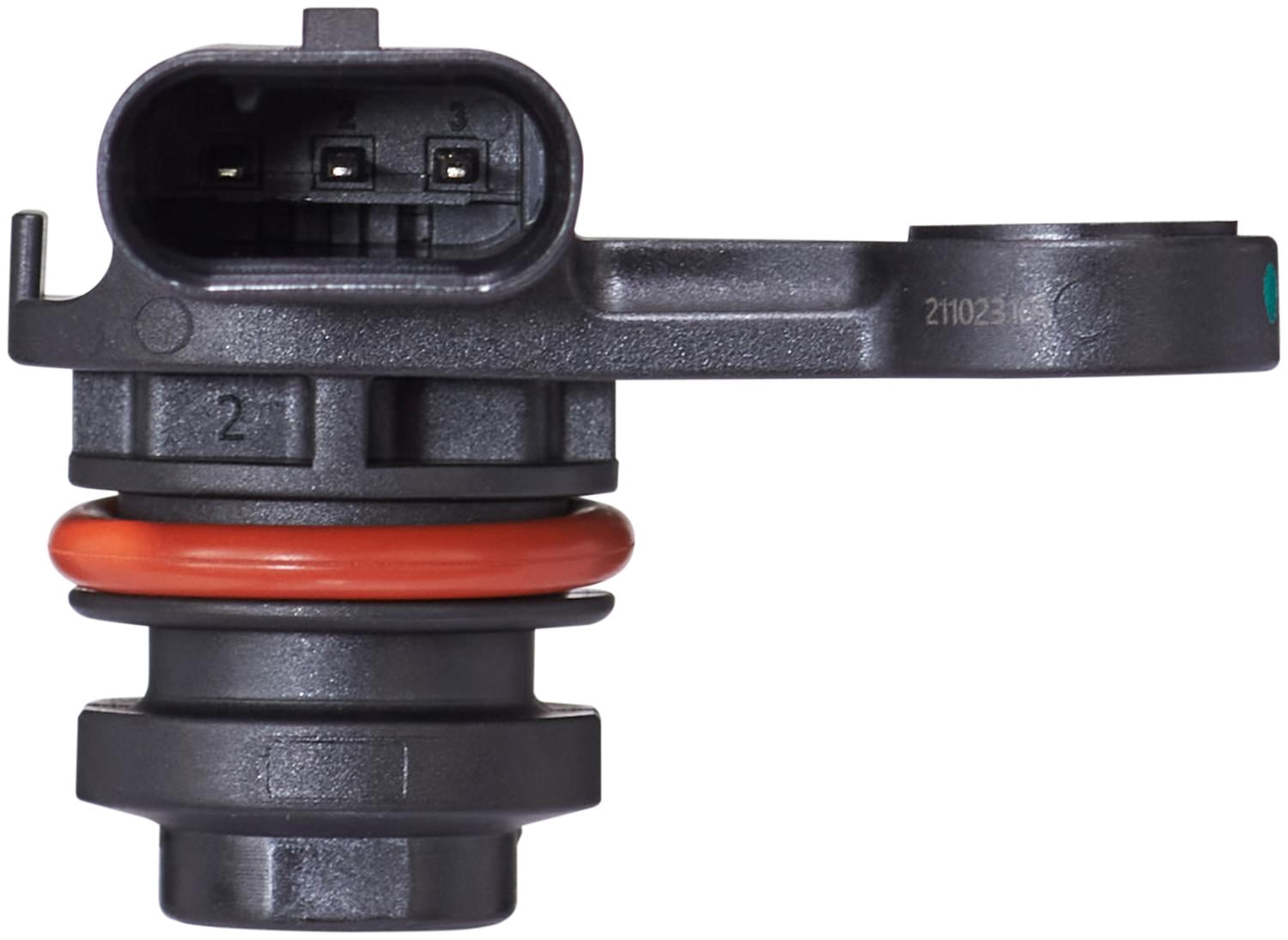 Spectra Premium Camshaft Postion Sensor S10559