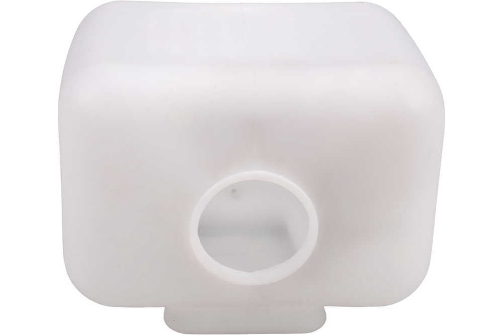 URO Parts URO-009837 Windshield Washer Fluid Reservoir