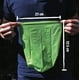 thumbnail image 4 of Bolsas para Popo de Perro Bamboopet 100% Biodegradable y Compostable Paquete de 120 Bolsas, 4 of 5