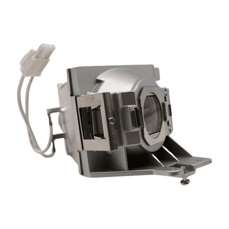 Advanced Lamps™ Lamp & Housing for The Viewsonic PJD5153 Projector - 1 Unit per pack price history on PriceWatchPro