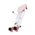 thumbnail image 4 of Rigel Leg Stretcher,Heavy Duty Steel Frame Equipment Splits Machine for Home Gym Split Machine Training Fitness, 4 of 8