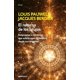 thumbnail image 1 of EL RETORNO DE LOS BRUJOS LOUIS PAUWELS / JACQUES BERGIER, 1 of 2