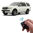 thumbnail image 6 of AKS KEYS Compatible with Ford, Lincoln, Mercury Keyless Entry Car 4B Self-Programming Fob (10 Pack), 6 of 7