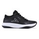 thumbnail image 2 of Tenis Pirma Básquet Para Hombre Jumper Supremacy 2021, 2 of 4