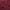 Burgundy, variant on Rod Pocket Linen Texture Semi Sheer Window Treatment Curtain Valance (18" Long, Teal)