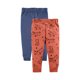 thumbnail image 1 of Pantalones Baby Creysi Rojo 3 Años, 1 of 3