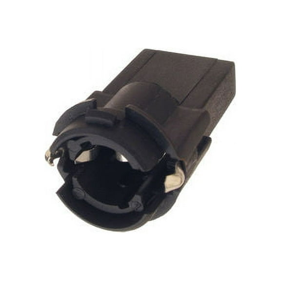 Bulb Socket - Compatible with 1998 - 1999 BMW 323i E36