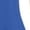 Blue, variant on FRSASU Women Summer Fashion Solid Color Elastic V Neck Tank Tops Loose Fit Flowy Sleeveless Casual Shirts Yellow