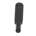 thumbnail image 2 of Minicámara Portátil Bling Bling T189 HD 1080P Cámara Corporal Con Clip Trasero, 2 of 12
