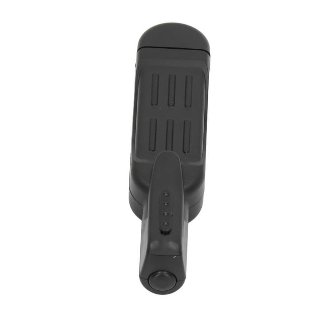 Cámara Micro Back Clip, T189 Mini cámara portátil Cuerpo de cámara Pen Cámara Mini cámara portátil La mejor en su clase
