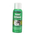 thumbnail image 2 of jifeng Paint Remover Liquid High Efficiency Professional Strength Paint Varnish 100ML, 2 of 9