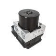 thumbnail image 6 of Restored Anti-Lock Brake ABS Pump 1K0907379BL for Volkswagen Jetta Eos Golf 2012-2015 (Refurbished), 6 of 9