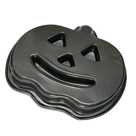 

Baking Kits for Adults Full Set Cupcakes Valentines Day Silicone for Chocolate Small round Cake Pan with Removable Bottom Valentines Day Fondant Sponge Cake Gel for Baking Pans for Baking