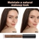 thumbnail image 3 of Corrector de ojeras corrector universal debajo de los ojos maquillaje resistente al agua para mujeres, 3 of 6
