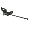 thumbnail image 3 of Bike Kickstand, Wearable Iron Bicycle Rear Side Stand with Stable Support for Mountain Road Children Bikes, 3 of 8