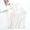 A_White, variant on MGDXOX Women's Built in Bra Tank Pajama Tops Summer Casual Solid Spaghetti Strap Camisole Plus Size Underwear White M