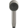 thumbnail image 4 of Kohler K-26286 Statement 2.5 GPM Single Function Hand Shower - Nickel, 4 of 7