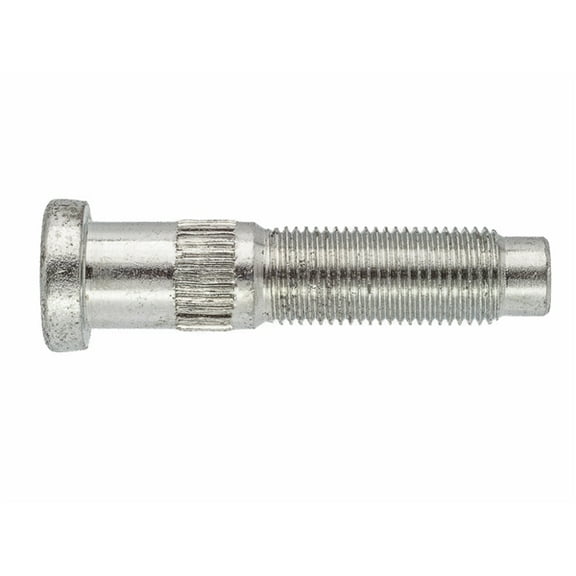 Power Train WHEEL STUD