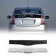 thumbnail image 2 of Rear Liftgate Handle Trim 7680147050C0 Rear Trunk Door Handle Garnish for Prius 2004-2009, 2 of 5