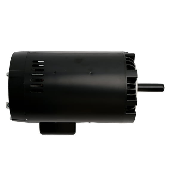 B129 1-1/2 HP 230/115 Volts 56J Frame,C-Face Pool Motor