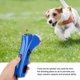 thumbnail image 2 of Cat Treat Gun,Cat Treat Gun Shooter,Pet Treat Launcher,Snack Slinger Dog or Cat, 2 of 5