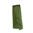 thumbnail image 1 of Delantal de Escalada Impermeable Zulema Delantal de escalada impermeable, 1 of 8