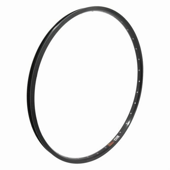 Sun Rhyno Lite Aluminum 29" Rim // 32h Eyeletted // Black