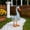 🌺white_Base#462, variant on Duck Garden Statue Resin Yard Ornament for Outdoor Decor 6.7in Ducks Figurine for Garden Patio Lawn Pond Landscaping