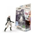 thumbnail image 2 of Teenage Mutant Ninja Turtles BST AXN Alopex Vigilante 5" Action Figure, 2 of 3