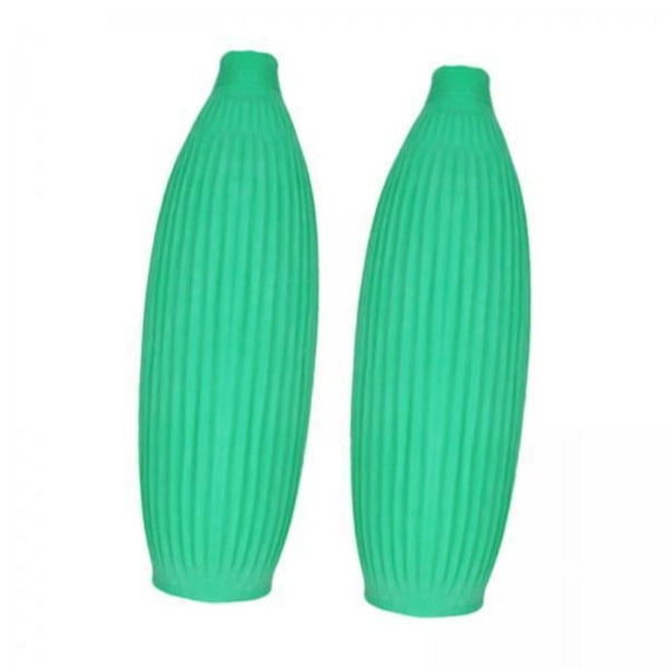 Mangas para brazos,Mangas impermeables de látex para brazos Fundas para mangas,Mangas para limpieza Protector de brazo,Mangas protectoras para antebrazos y mangas,Mangas para brazos con aceite