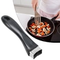 thumbnail image 3 of EchoBliss Baquelita Sartén Olla Mango Grip Accesorios De Repuesto Utensilios De Cocina, 3 of 10
