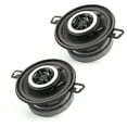 thumbnail image 4 of 2 uds 3,5 pulgadas 200W altavoz Coaxial Tweeter música estéreo altavoz Hifi para sistema de Audio de coche Jadeshay A, 4 of 8