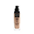 thumbnail image 3 of Full Coverage Foundation Can't Stop Won't Stop, 3 of 3