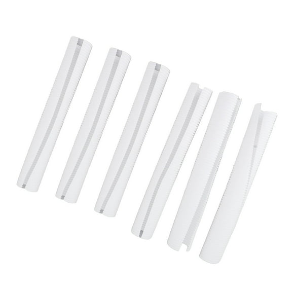 Tree Bark Protector,Tree Trunk Protector Plastic Plastic Tree Bark Protector Plastic Tree Bark Protector Warp Smooth Operation