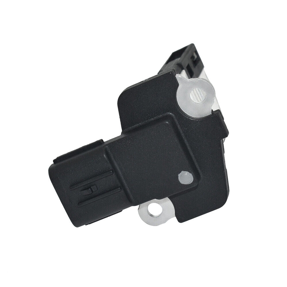 8981132021 Mass Air Flow MAF Sensor Fit For Isuzu NPR NQR NRR Diesel