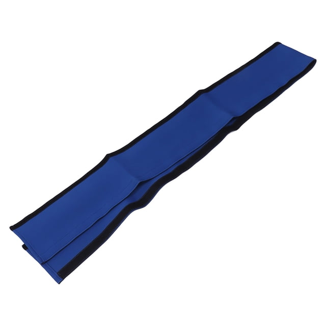 Antidérapant Couverture de Main Courante de Piscine, Couverture de Main Courante de Piscine Couverture de Rampe de Piscine Couverture de Main Courante de Piscine de Qualité Professionnelle