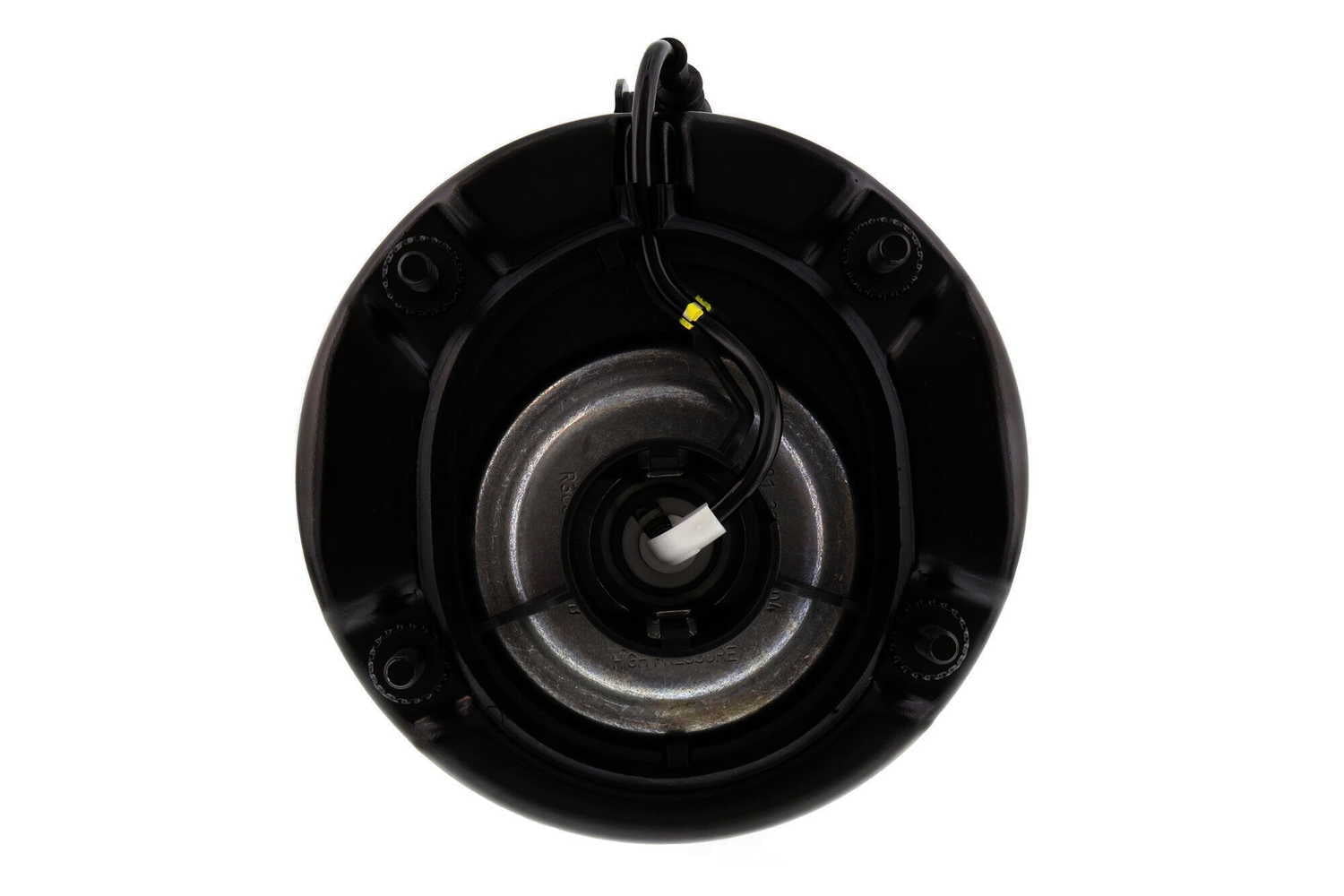 VEMO V45-50-0003 Air Suspension Strut