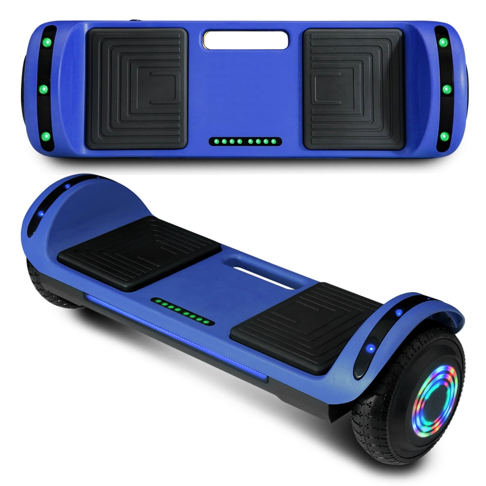 cho 4.5 hoverboard