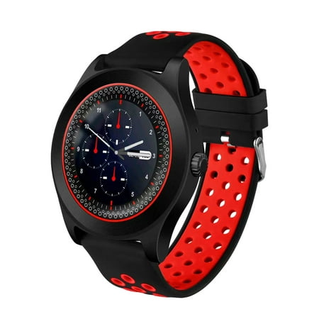 intelligent watch online