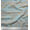 Light Blue, variant on Soimoi Blue Rayon Fabric Geometric Ikat Print Sewing Fabric Yard 42 Inch Wide